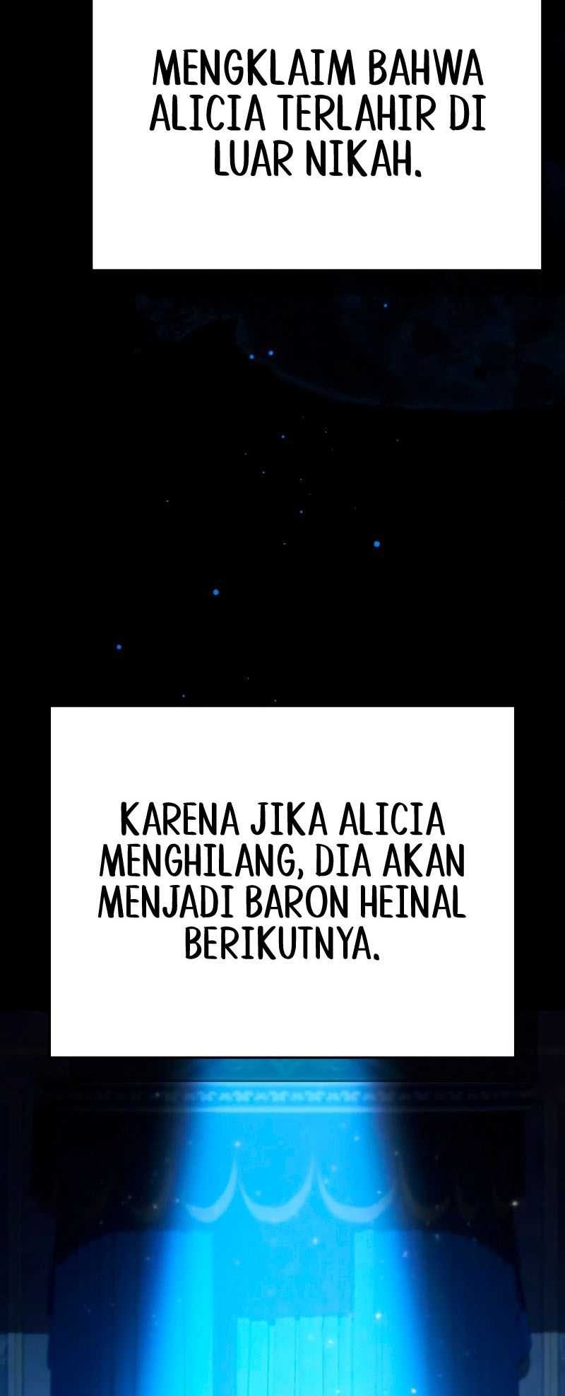 Star-Embracing Swordmaster Chapter 18 Gambar 13