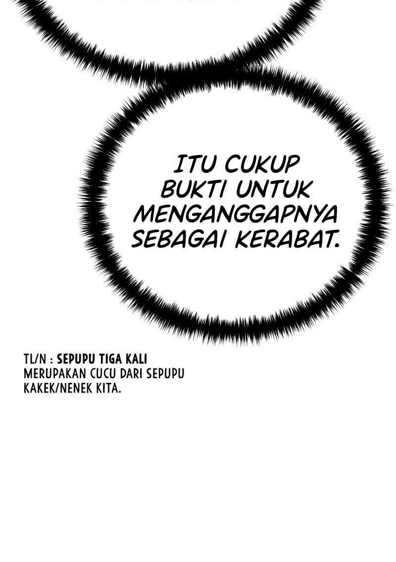 Star-Embracing Swordmaster Chapter 18 Gambar 17