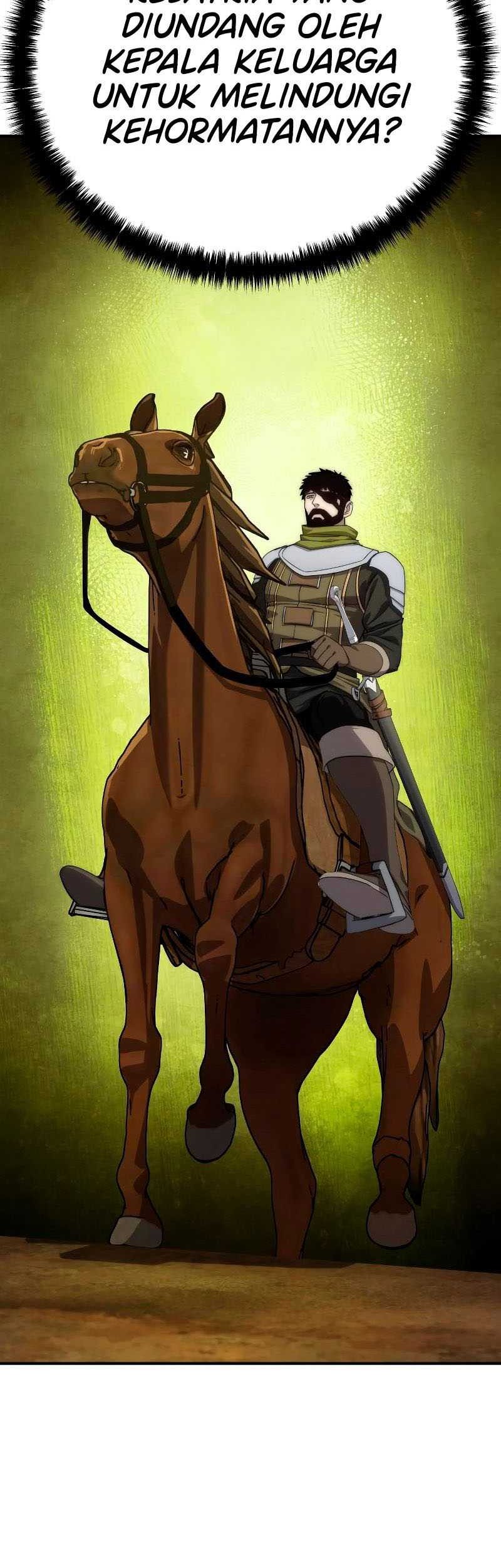 Star-Embracing Swordmaster Chapter 18 Gambar 20