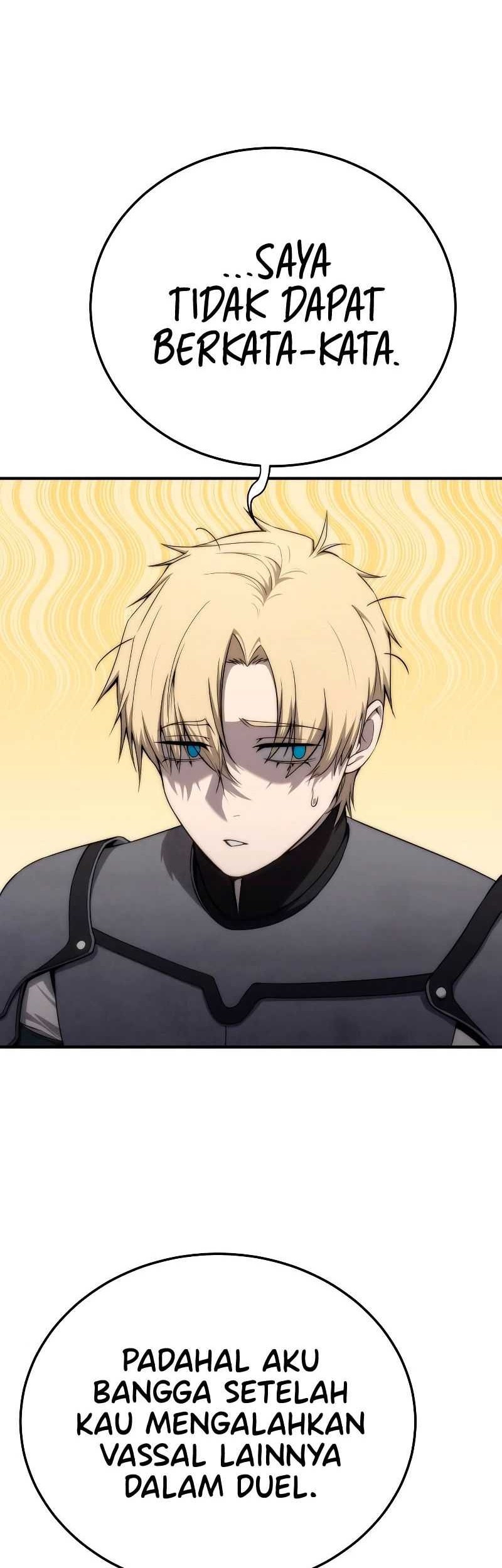 Star-Embracing Swordmaster Chapter 18 Gambar 23