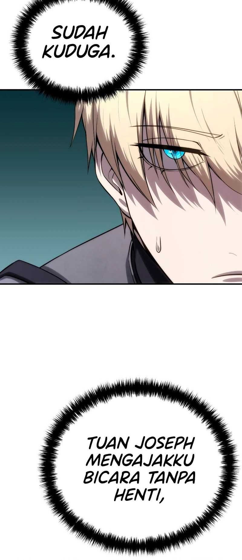 Star-Embracing Swordmaster Chapter 18 Gambar 29