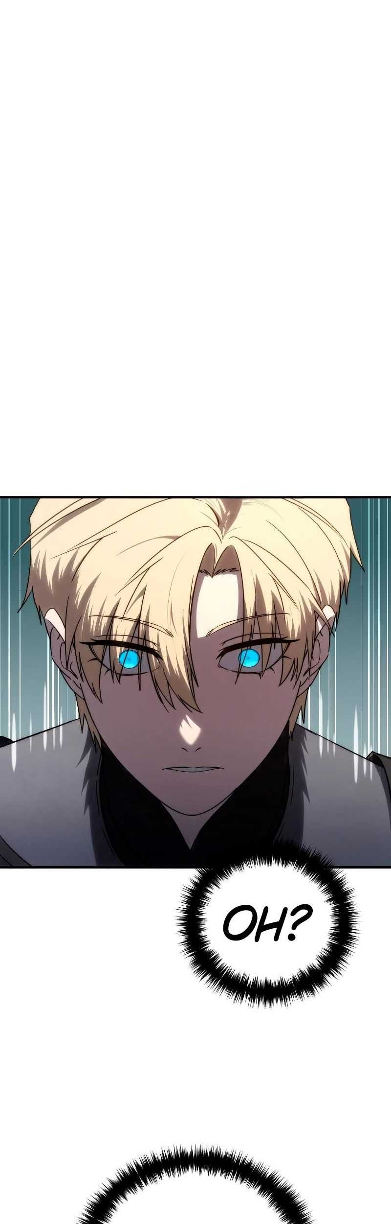 Star-Embracing Swordmaster Chapter 18 Gambar 31