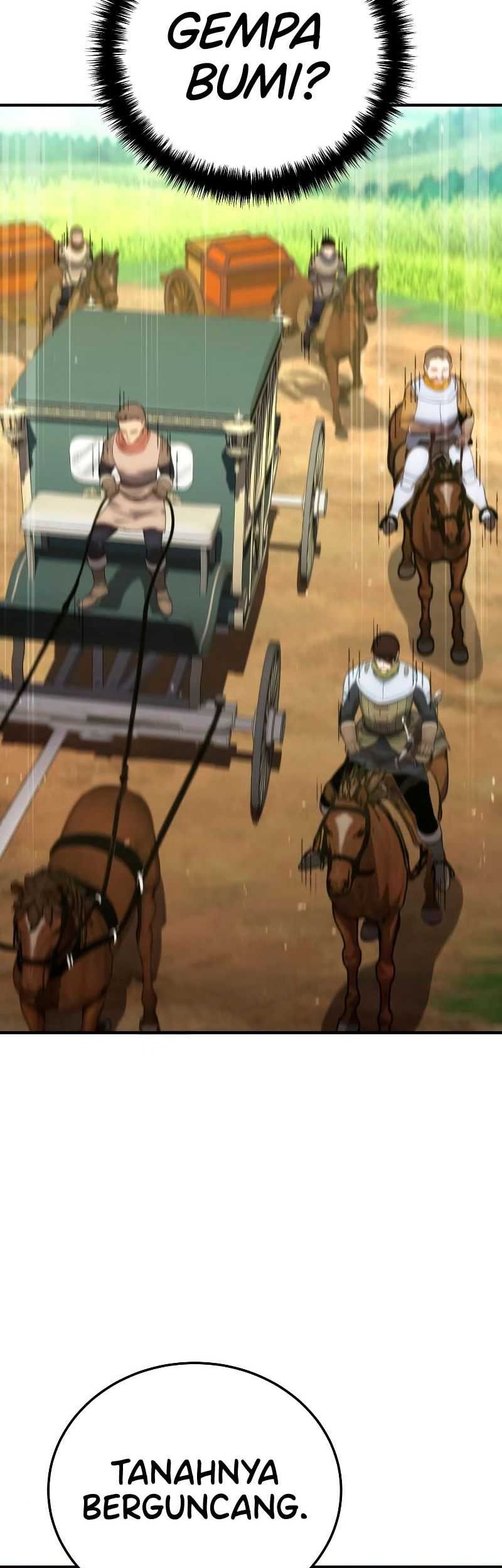 Star-Embracing Swordmaster Chapter 18 Gambar 32