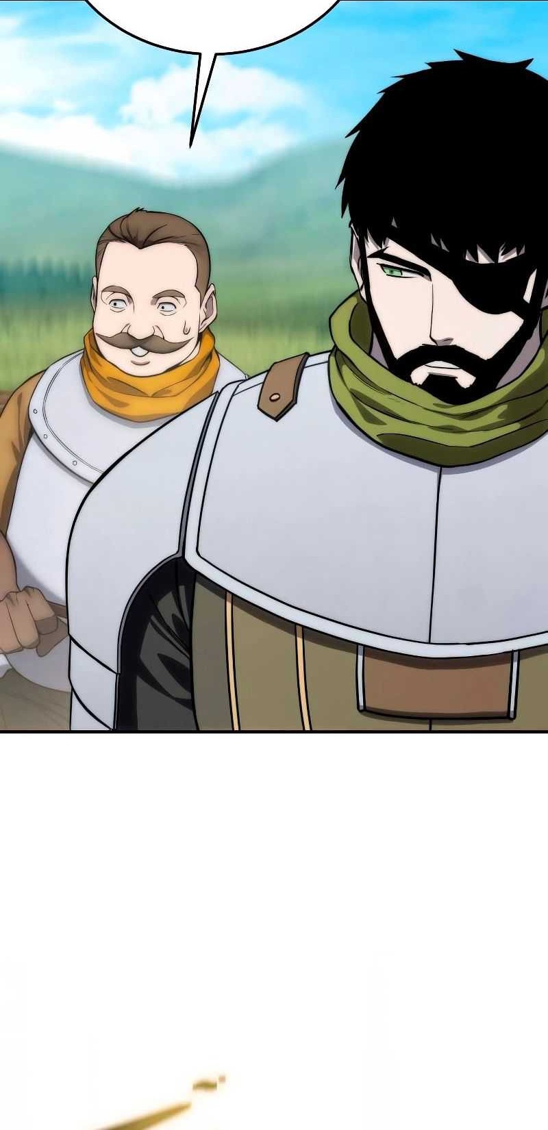 Star-Embracing Swordmaster Chapter 18 Gambar 33