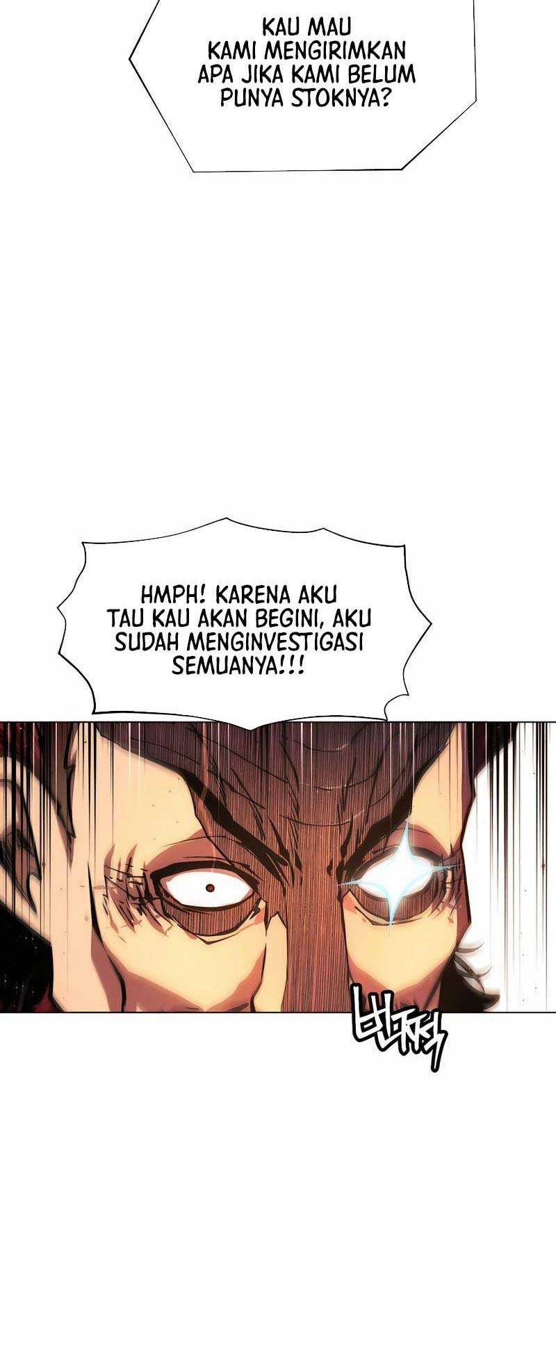 Modern Man Who Fall Into Murim Chapter 66 Gambar 49
