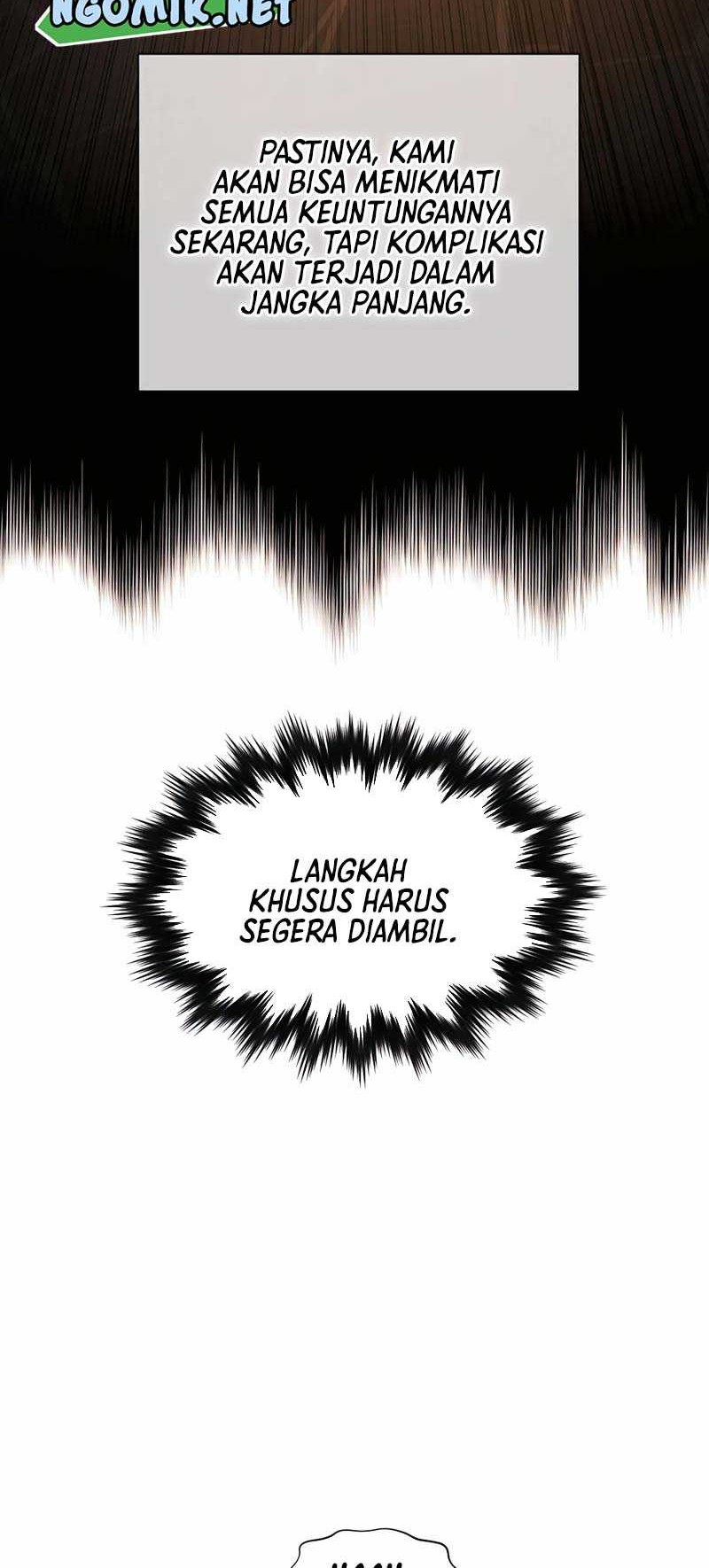 Modern Man Who Fall Into Murim Chapter 66 Gambar 75