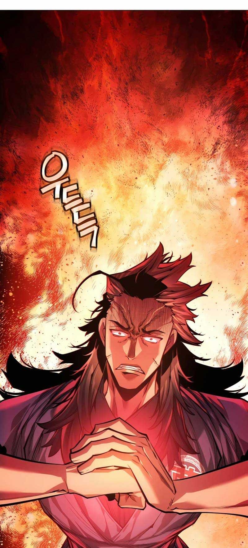 Modern Man Who Fall Into Murim Chapter 66 Gambar 81