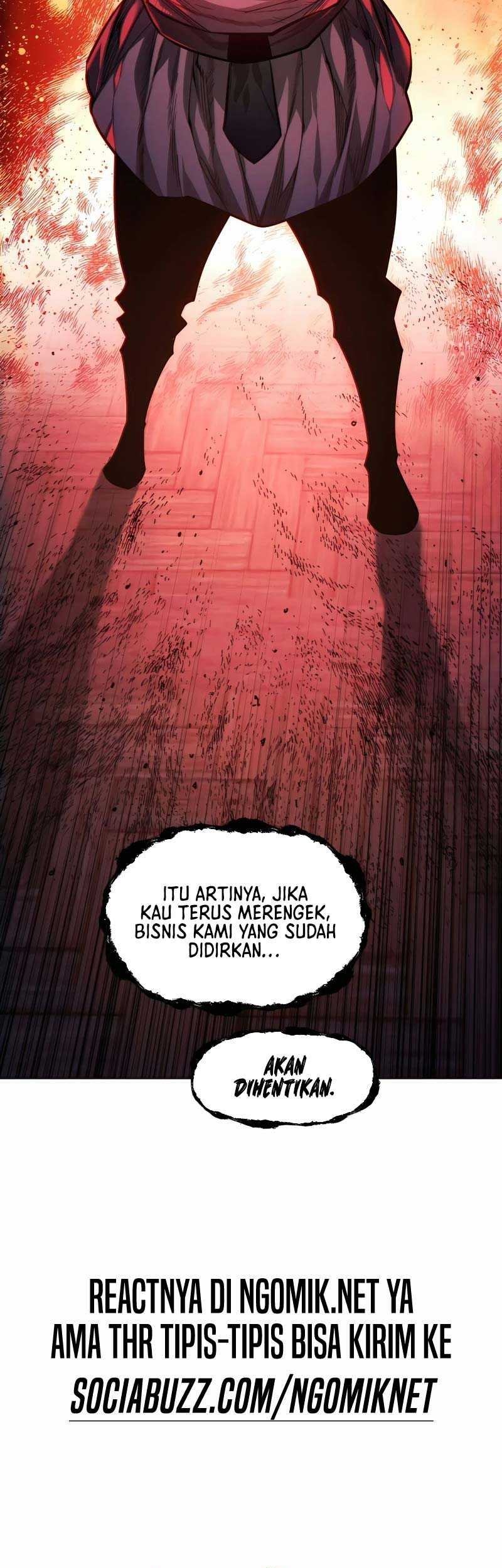 Modern Man Who Fall Into Murim Chapter 66 Gambar 82