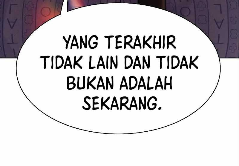 The Youngest Son Of A Rich Family Chapter 73 Gambar 64