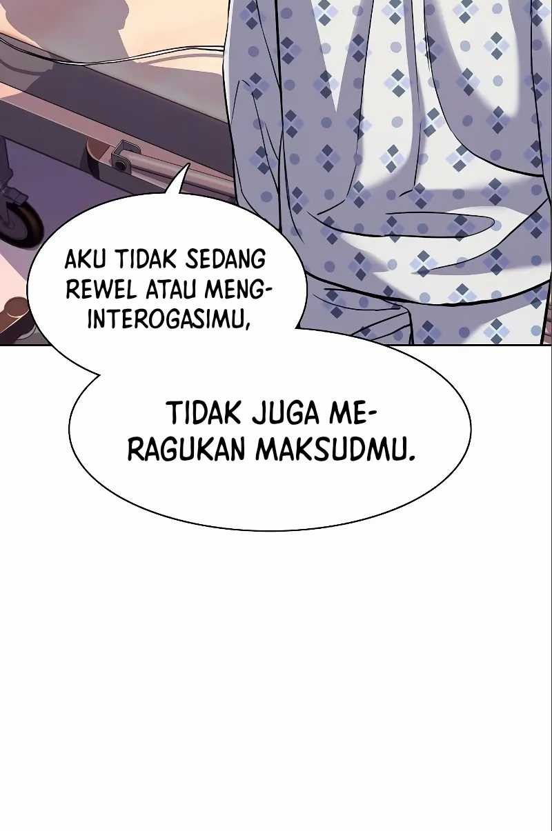 The Youngest Son Of A Rich Family Chapter 73 Gambar 5