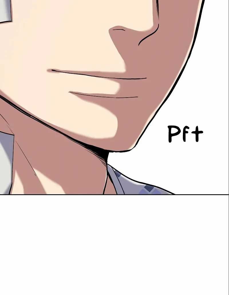 The Youngest Son Of A Rich Family Chapter 73 Gambar 15