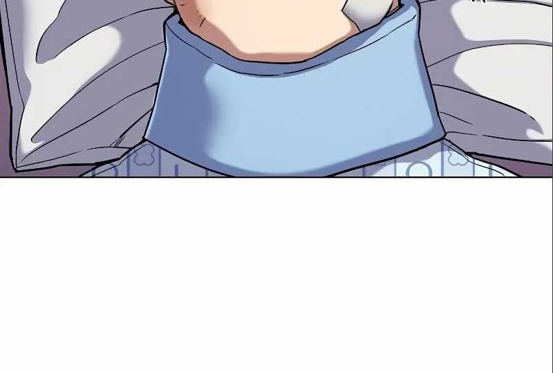 The Youngest Son Of A Rich Family Chapter 73 Gambar 44