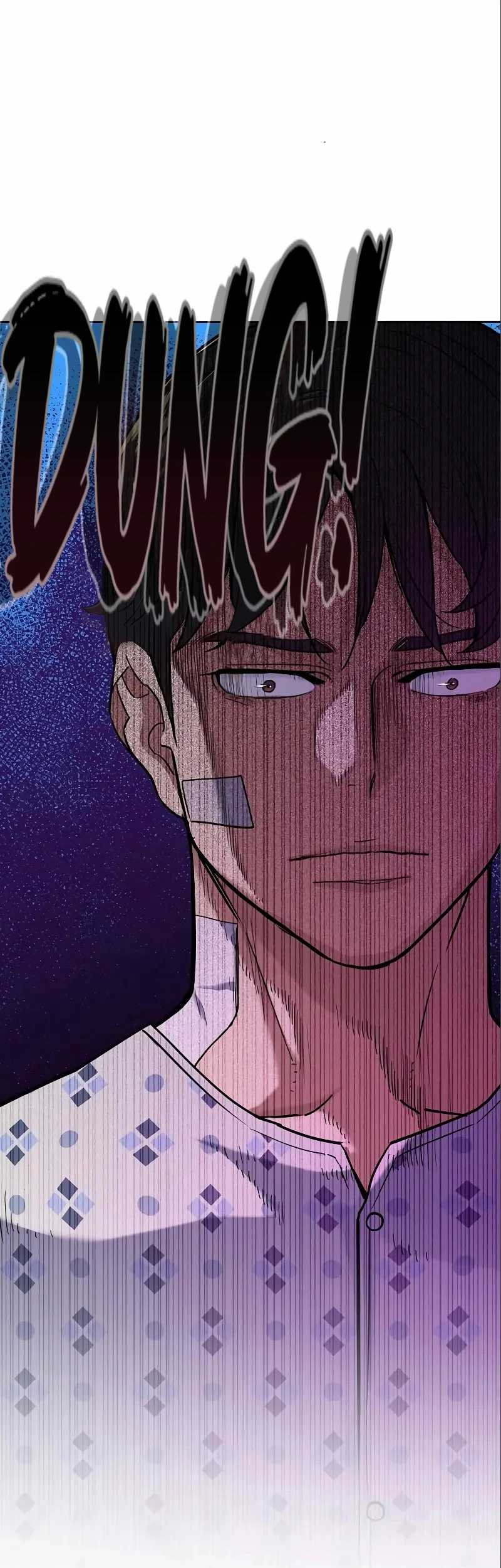 The Youngest Son Of A Rich Family Chapter 72 Gambar 60