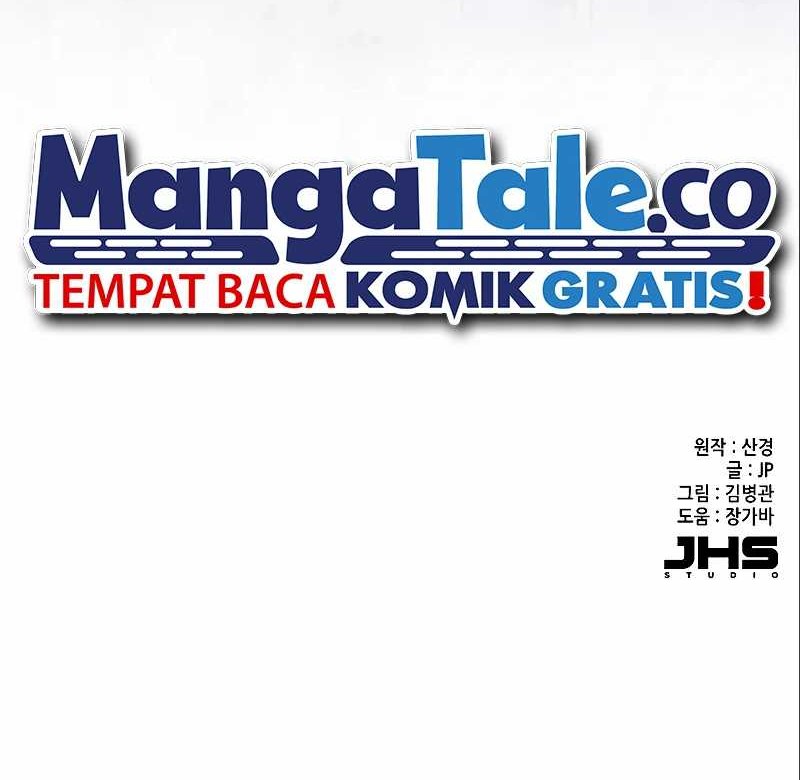 The Youngest Son Of A Rich Family Chapter 72 Gambar 61