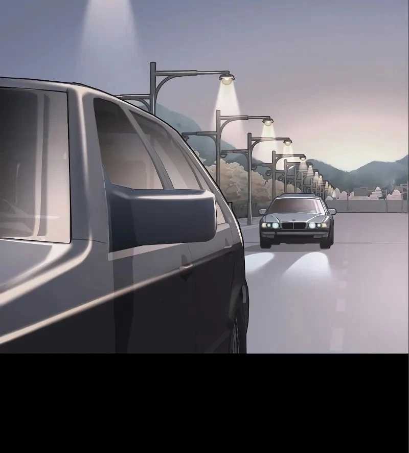 The Youngest Son Of A Rich Family Chapter 72 Gambar 50