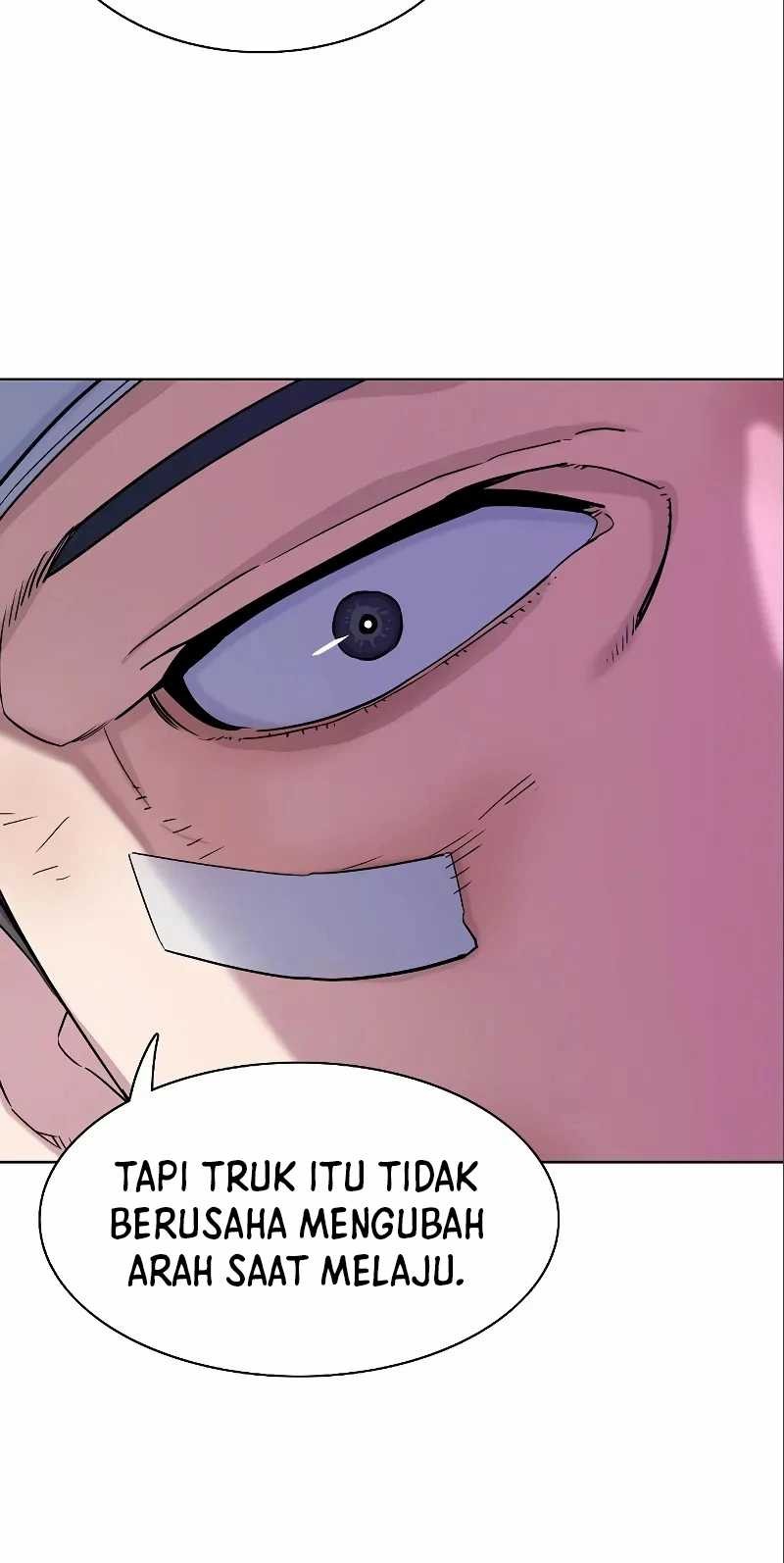 The Youngest Son Of A Rich Family Chapter 72 Gambar 55