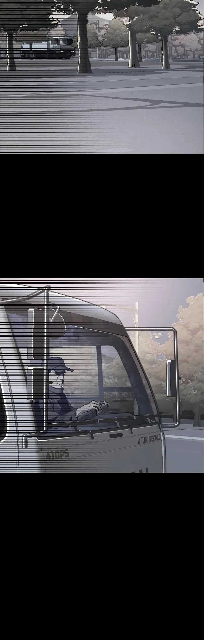 The Youngest Son Of A Rich Family Chapter 72 Gambar 58