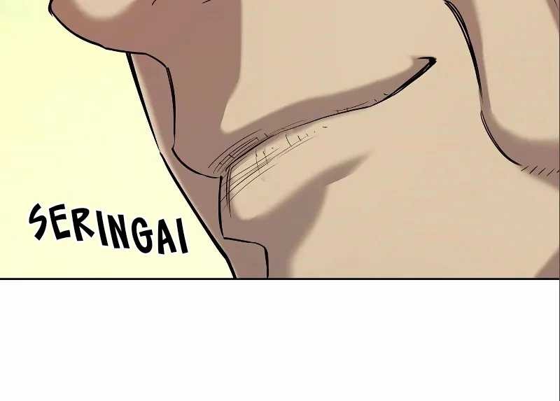 The Youngest Son Of A Rich Family Chapter 72 Gambar 15