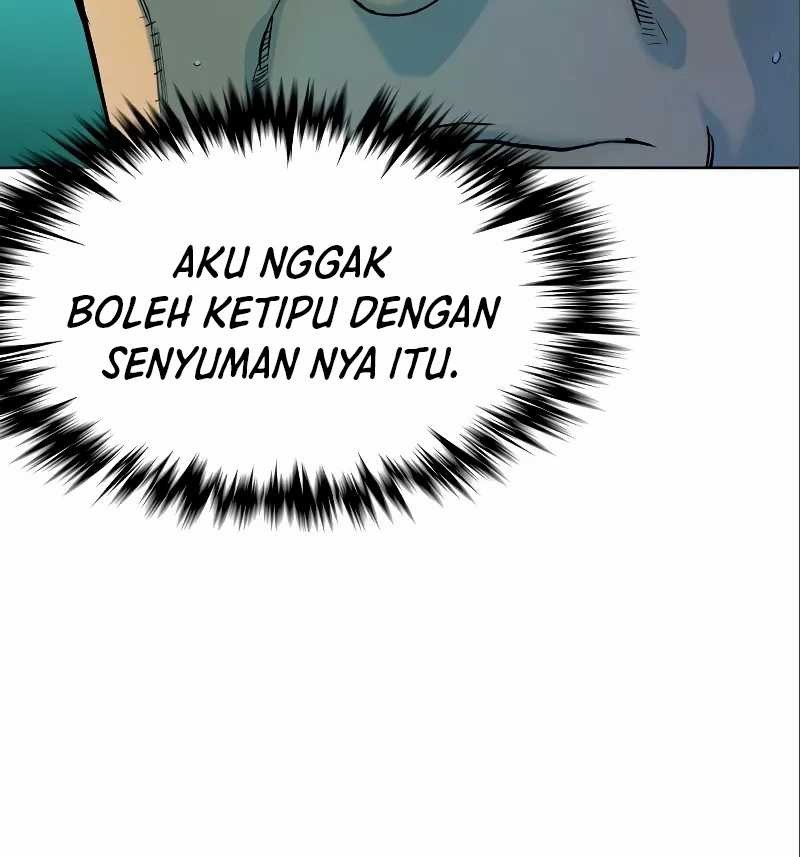 The Youngest Son Of A Rich Family Chapter 72 Gambar 25