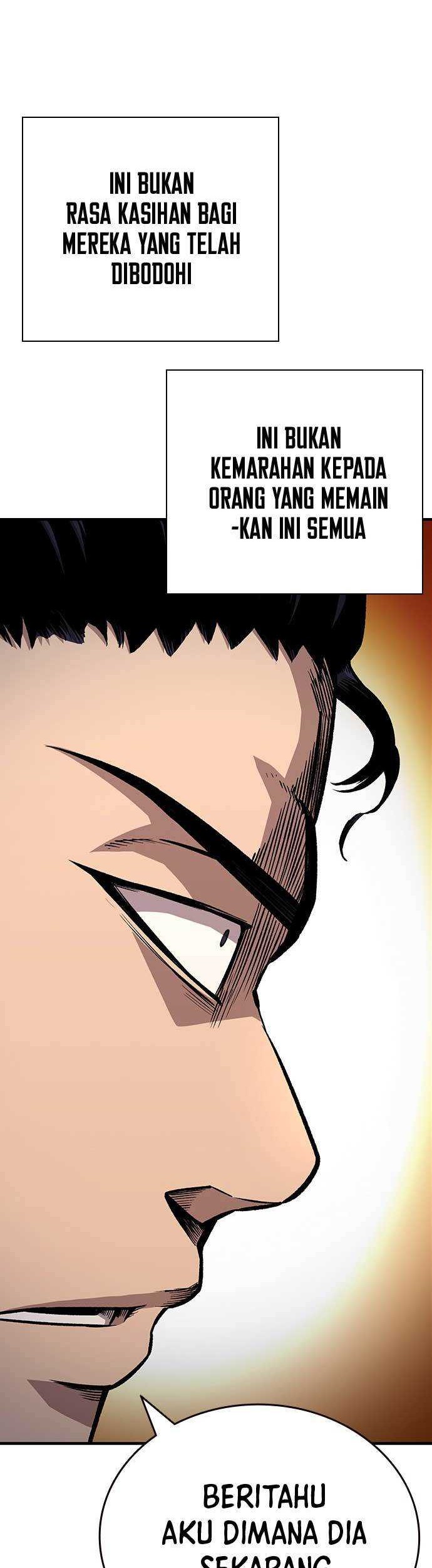 King Game Chapter 67 Gambar 39