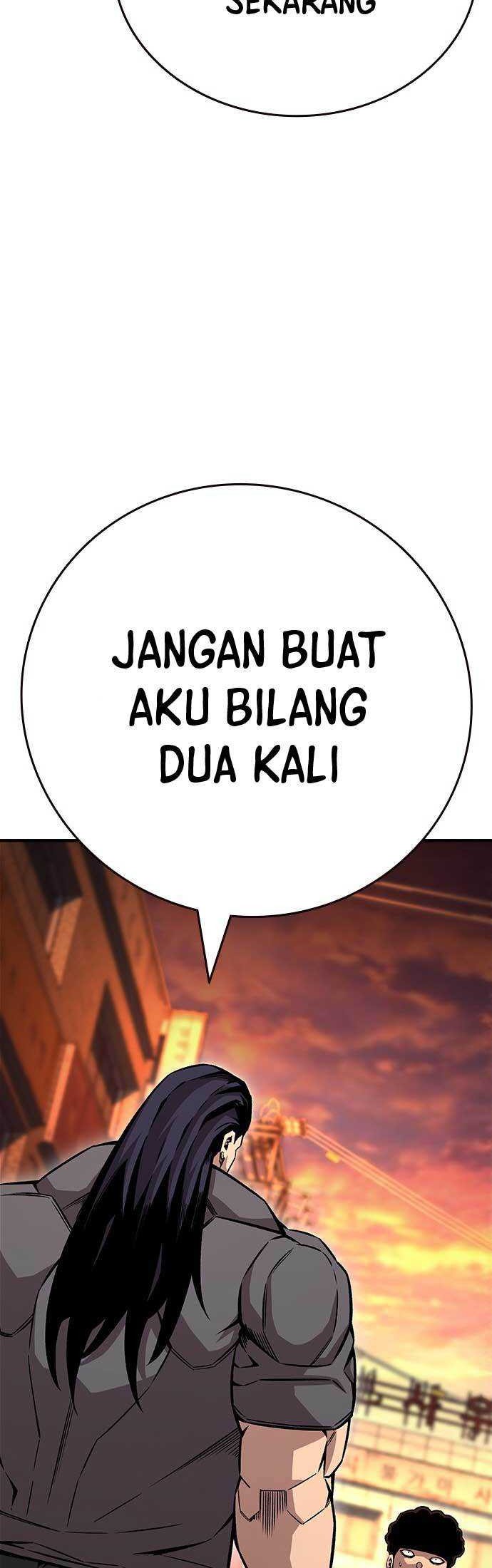 King Game Chapter 67 Gambar 40