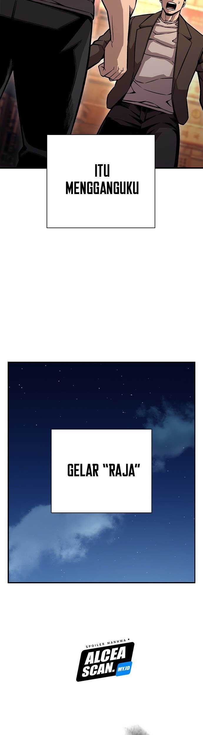 King Game Chapter 67 Gambar 41