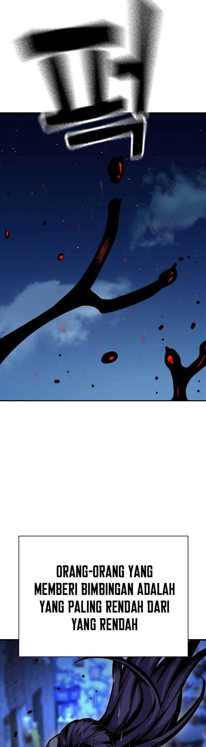 King Game Chapter 67 Gambar 42