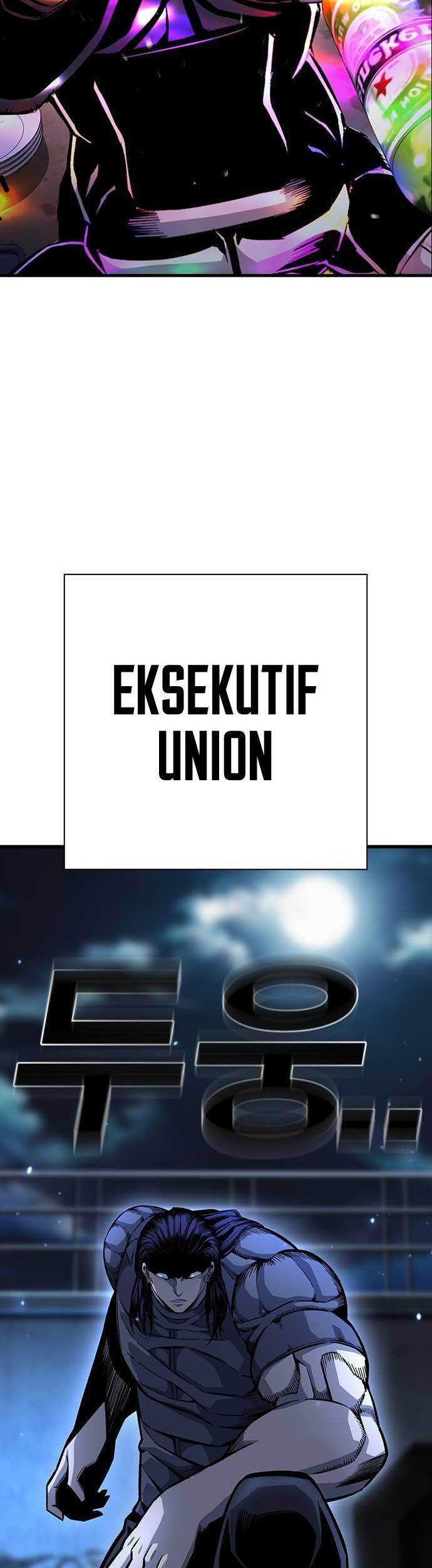 King Game Chapter 67 Gambar 45