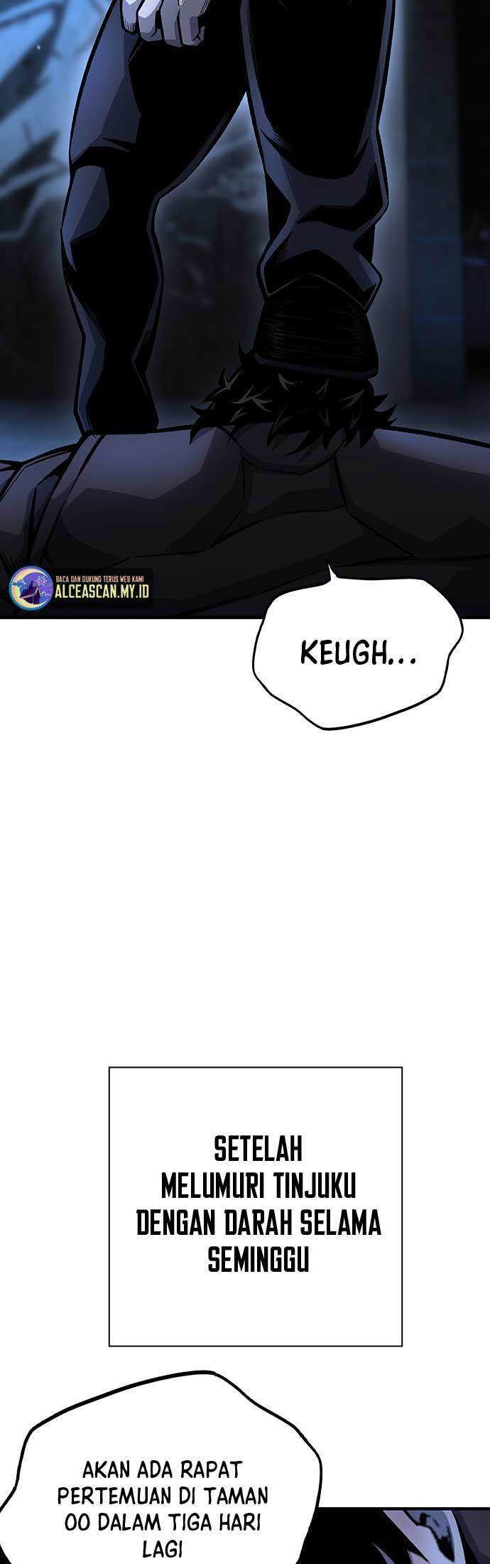 King Game Chapter 67 Gambar 46