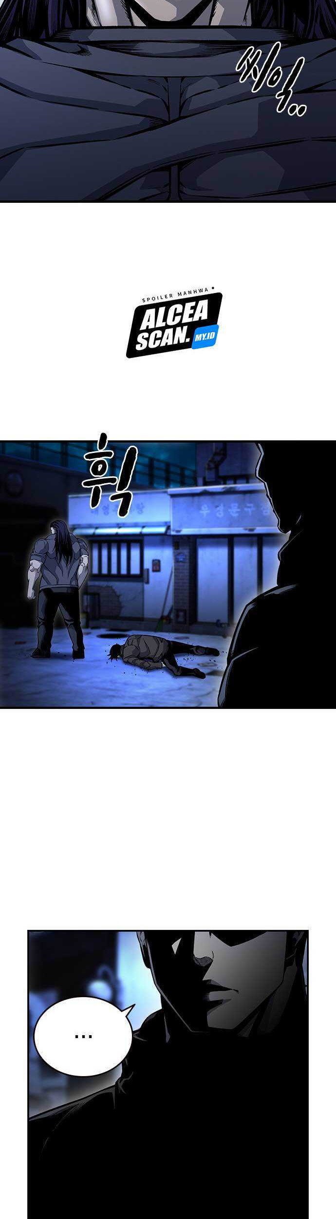 King Game Chapter 67 Gambar 48