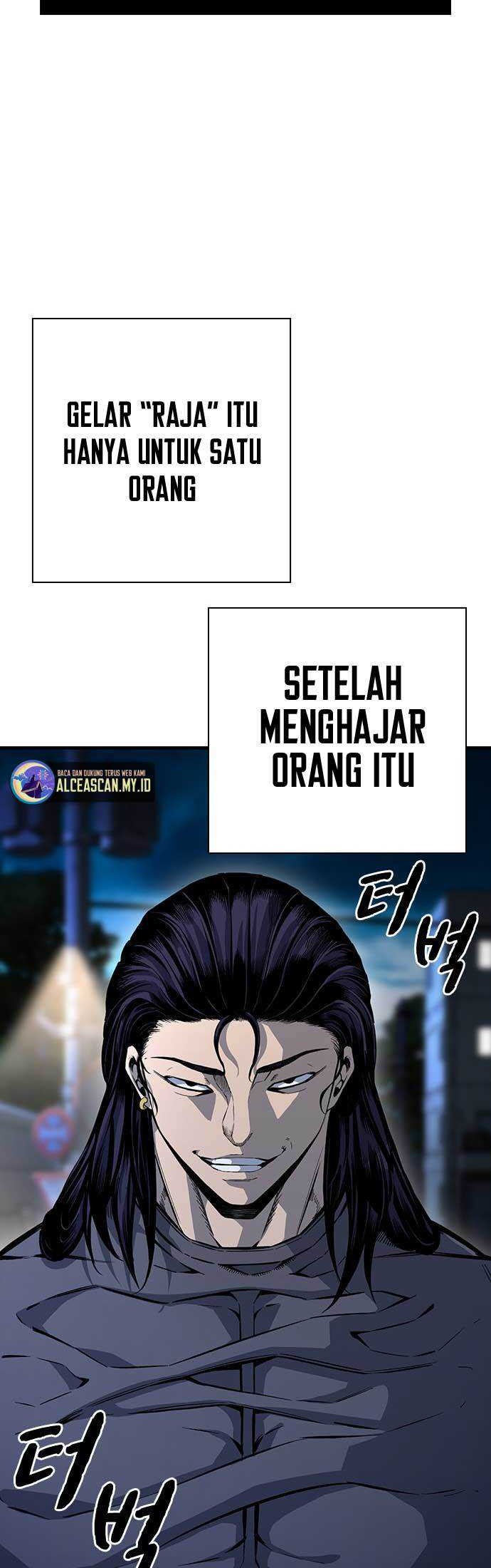 King Game Chapter 67 Gambar 49