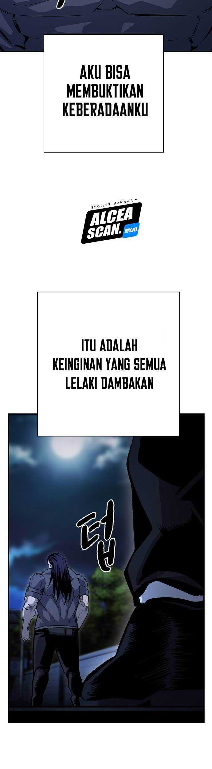 King Game Chapter 67 Gambar 50