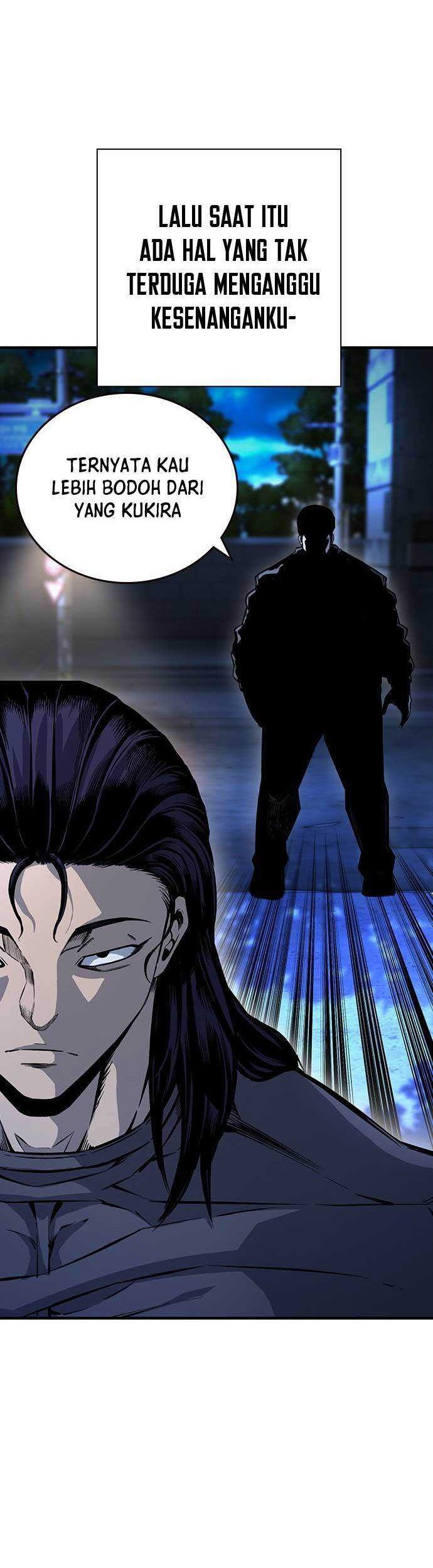 King Game Chapter 67 Gambar 51