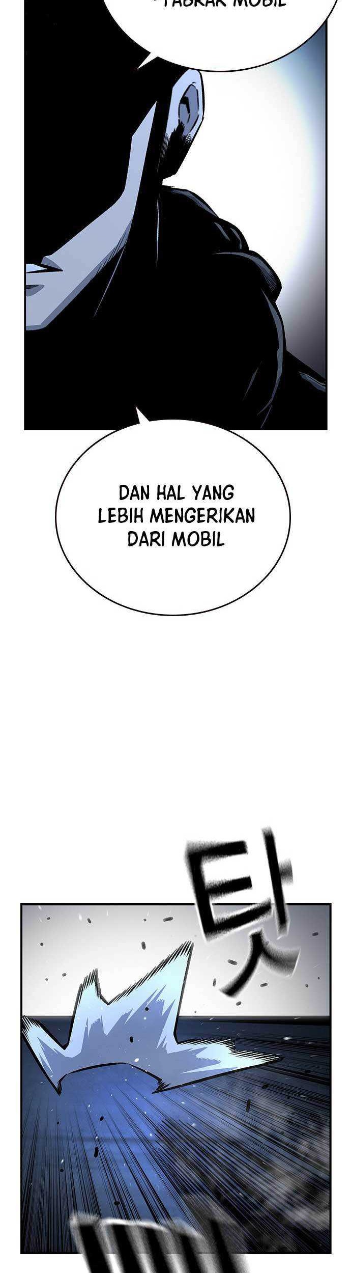 King Game Chapter 67 Gambar 54