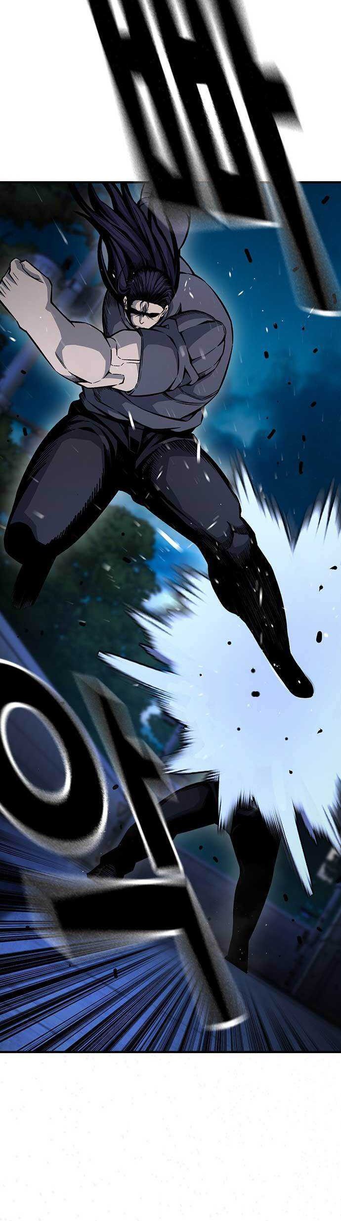 King Game Chapter 67 Gambar 55