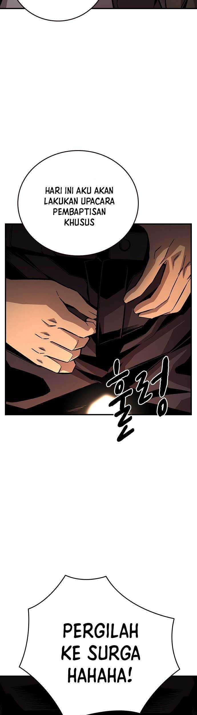 King Game Chapter 67 Gambar 26