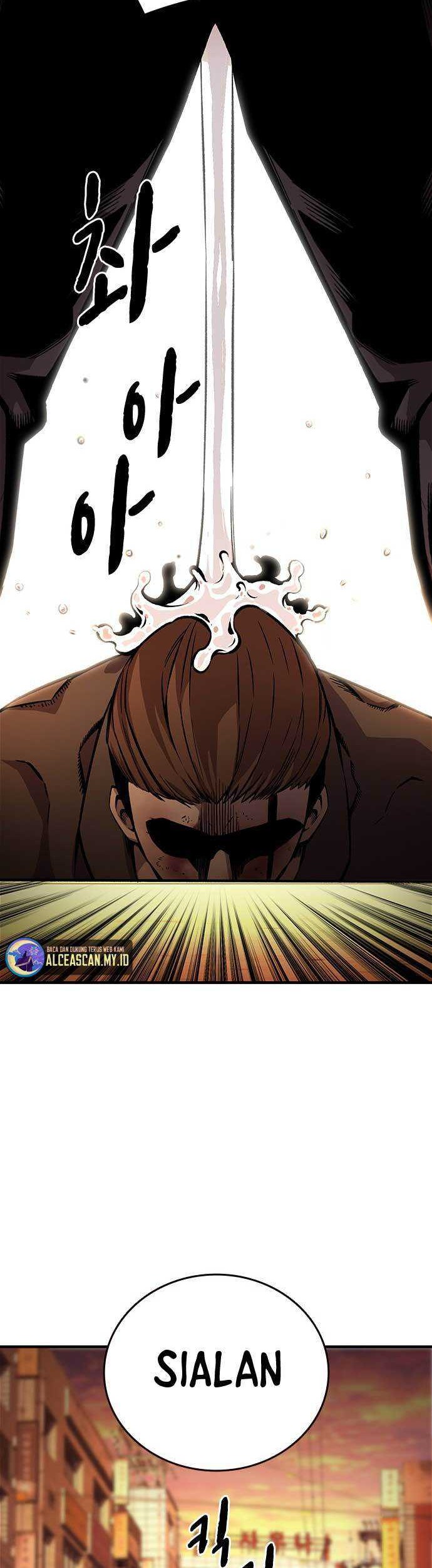 King Game Chapter 67 Gambar 27