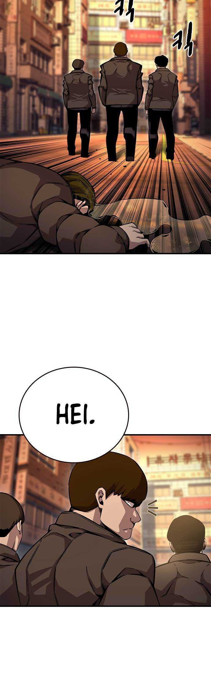 King Game Chapter 67 Gambar 28