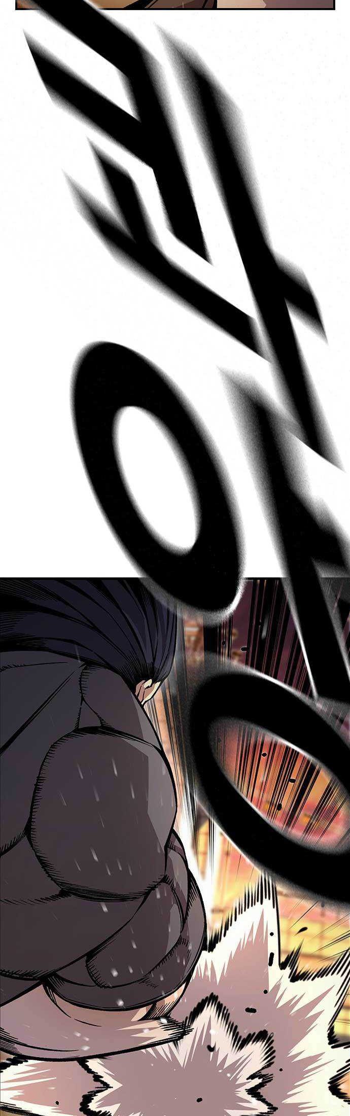 King Game Chapter 67 Gambar 31