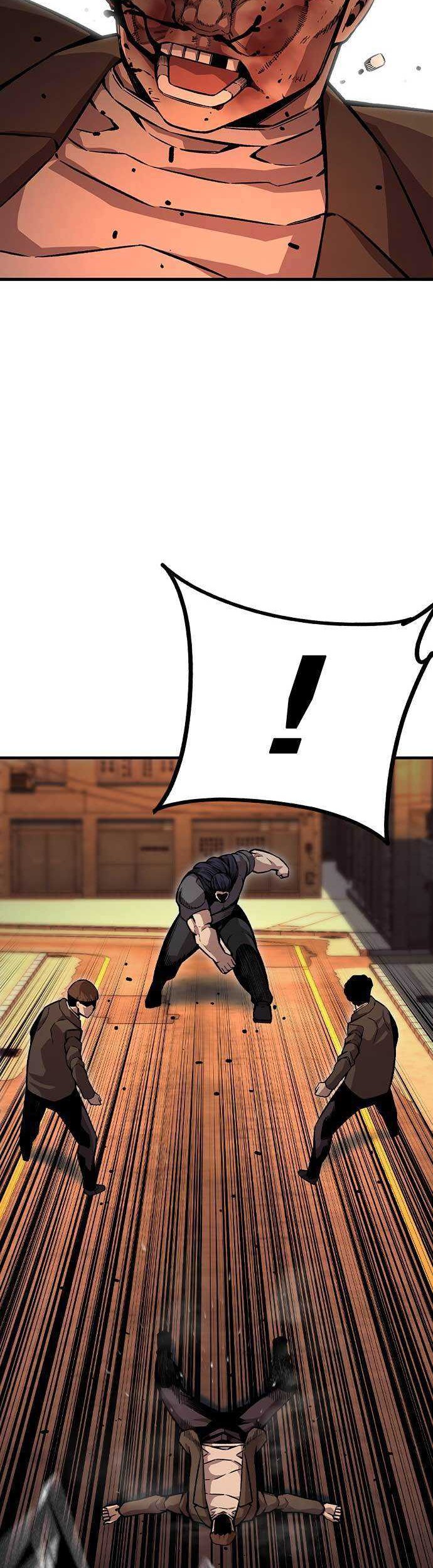 King Game Chapter 67 Gambar 33