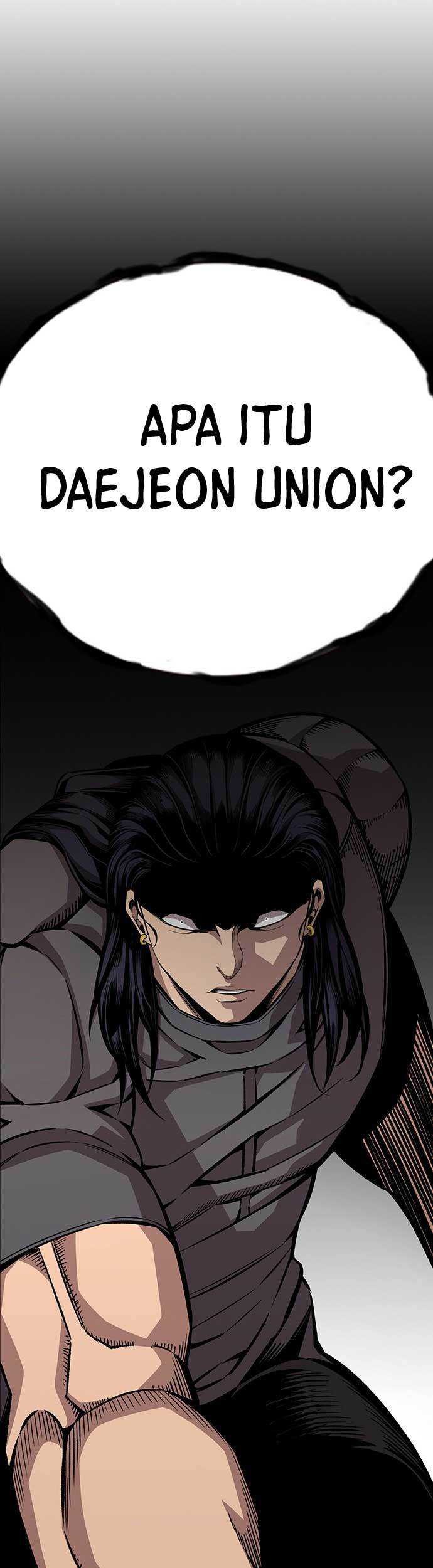 King Game Chapter 67 Gambar 35