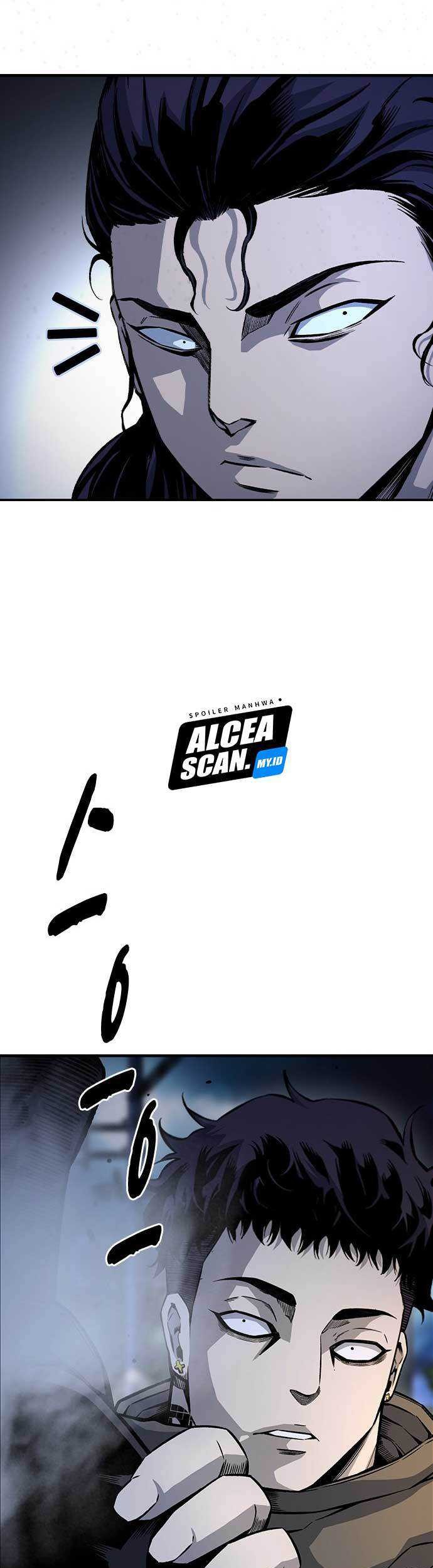 King Game Chapter 67 Gambar 56