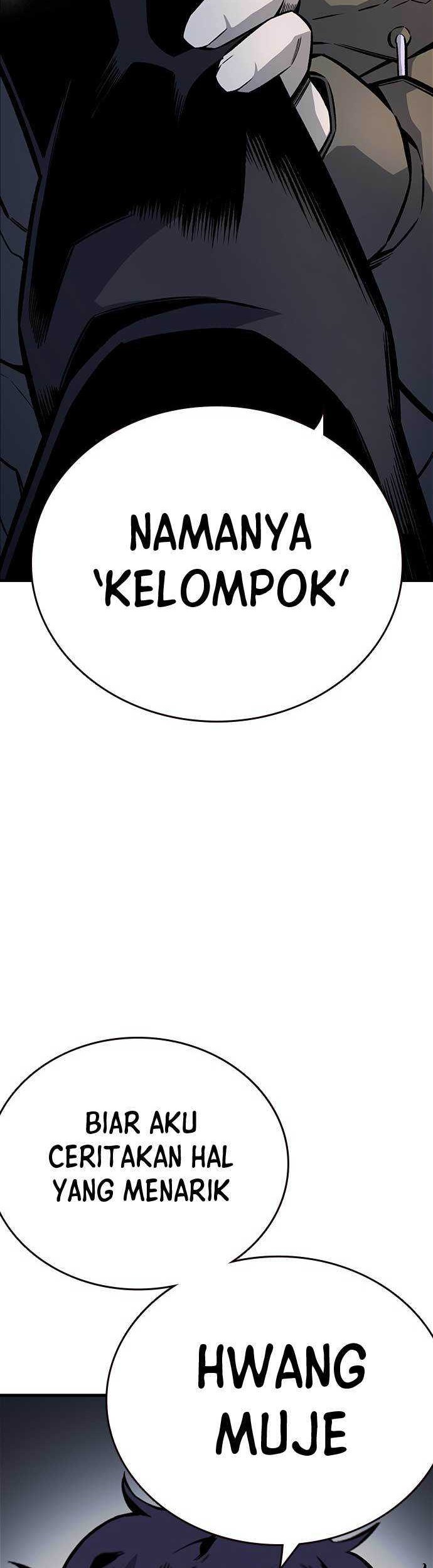 King Game Chapter 67 Gambar 57