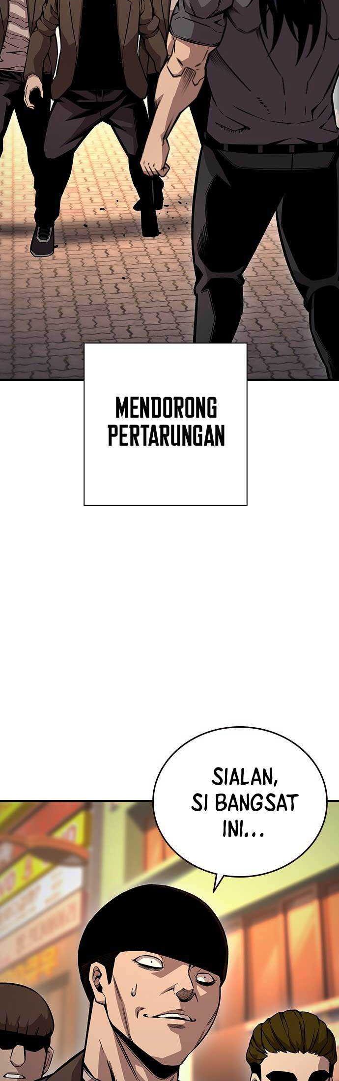 King Game Chapter 67 Gambar 4