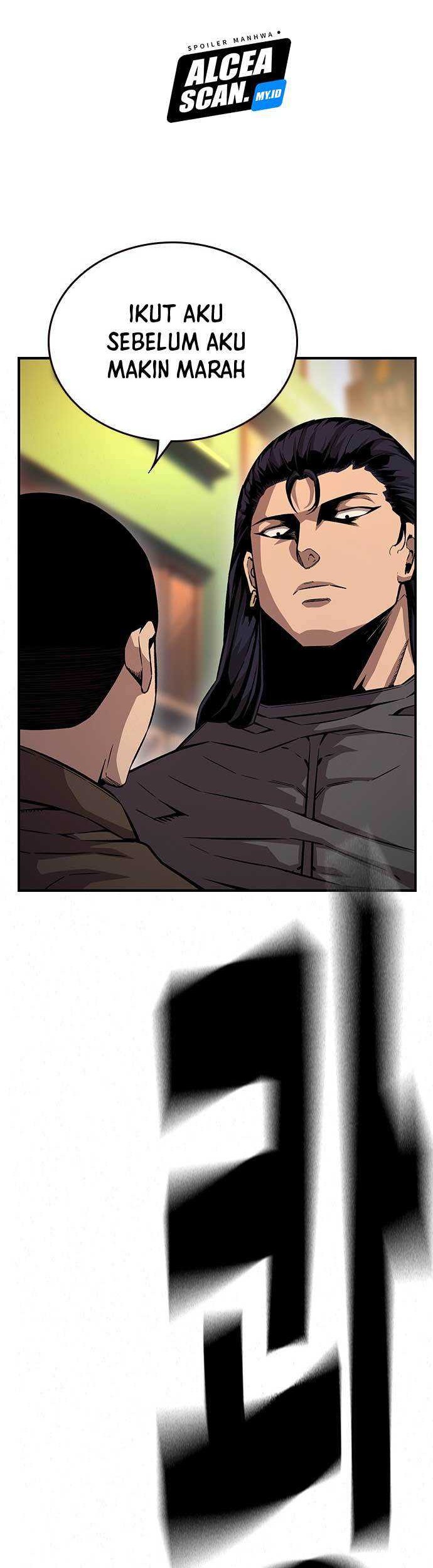 King Game Chapter 67 Gambar 6