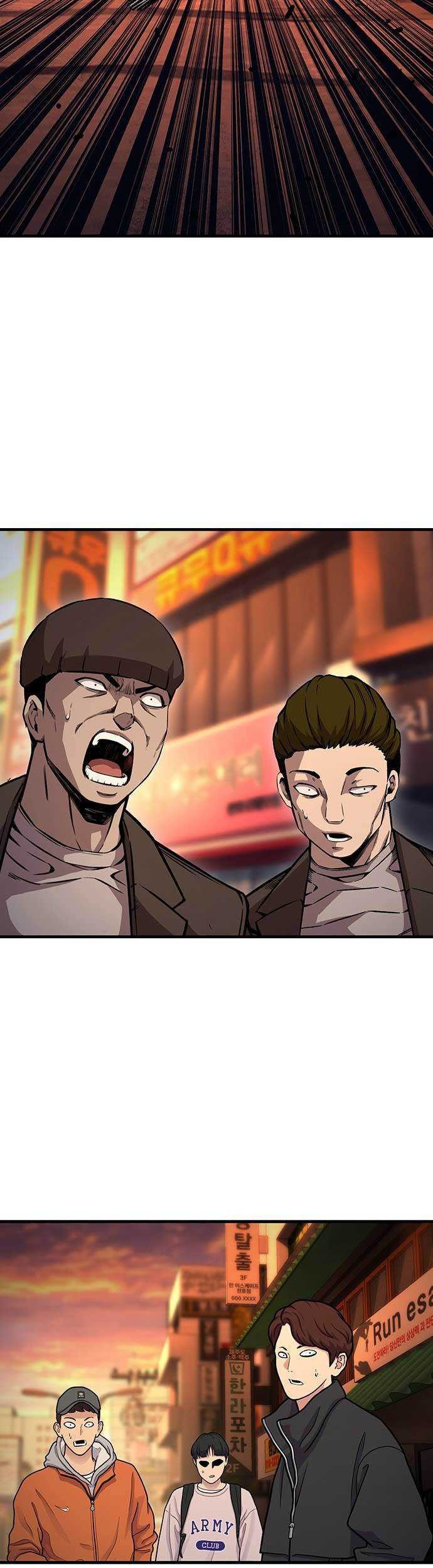 King Game Chapter 67 Gambar 8