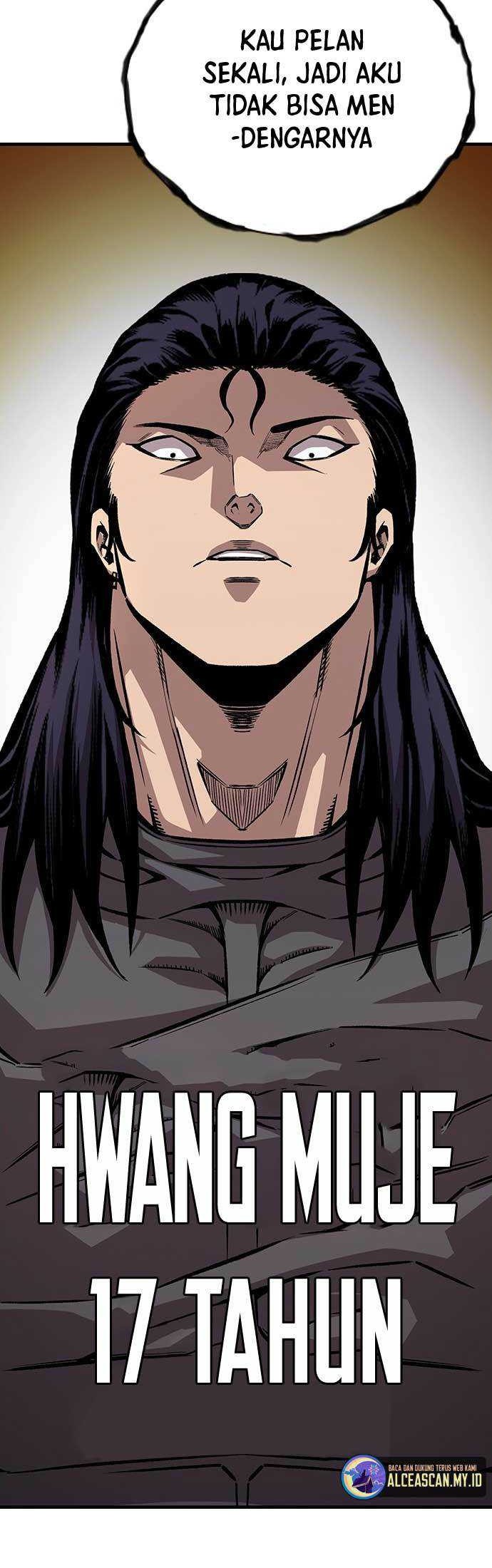 King Game Chapter 67 Gambar 10