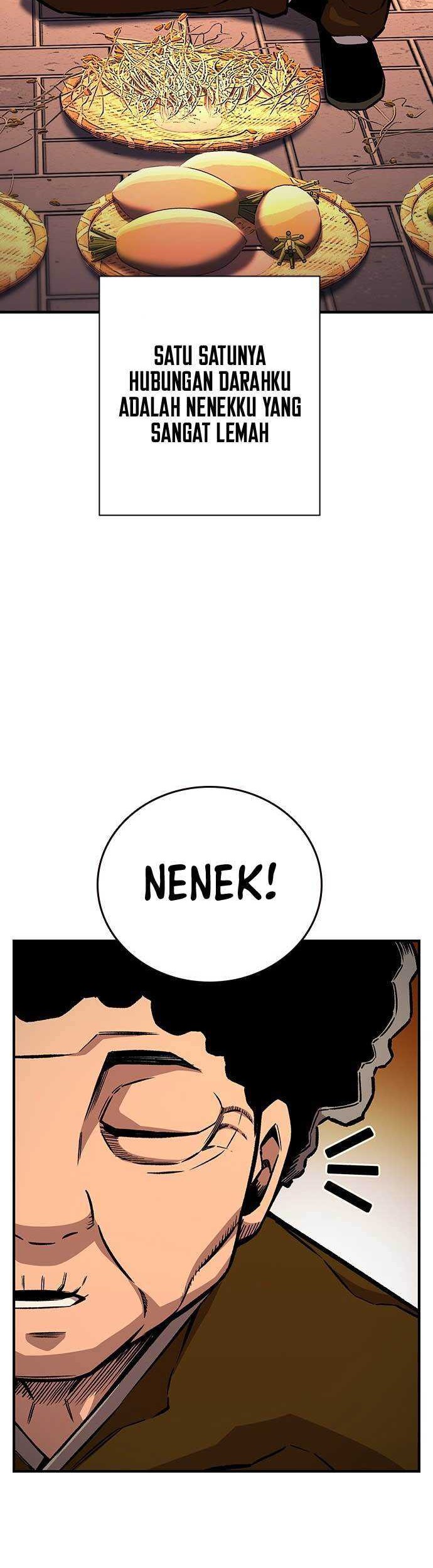 King Game Chapter 67 Gambar 12