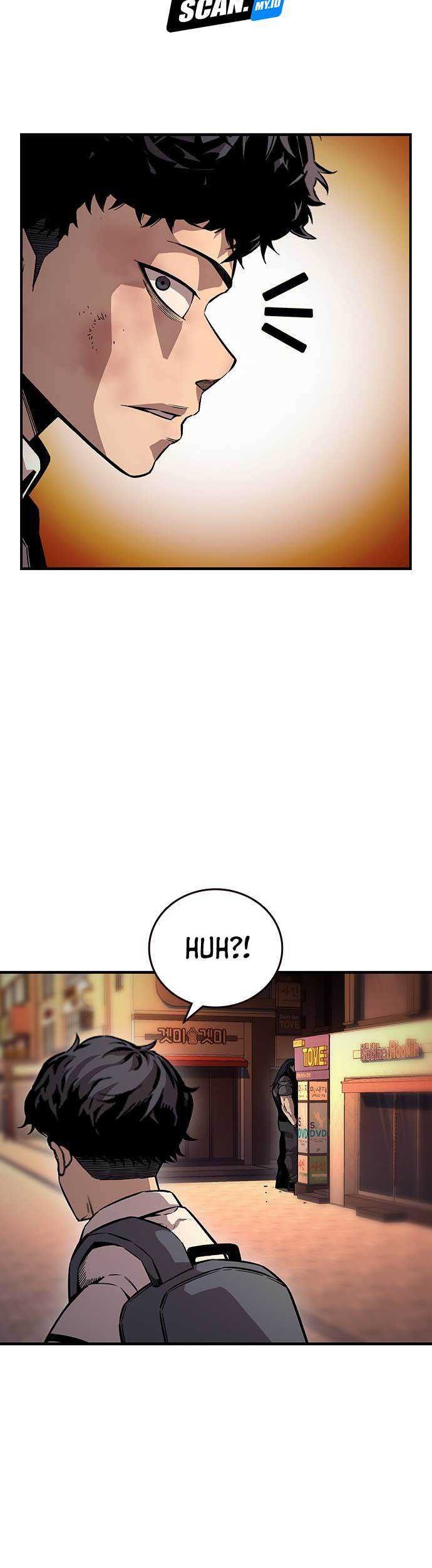 King Game Chapter 67 Gambar 15