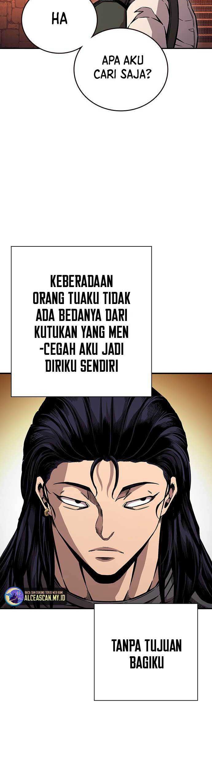 King Game Chapter 67 Gambar 18